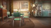 Fallout 4: Game of the Year Edition XBOX LIVE Key UNITED STATES