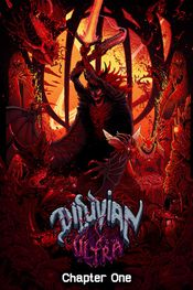 Diluvian Ultra (PC) Steam Key GLOBAL