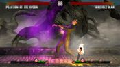 Clash of the Monsters for sale