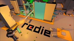 Redie