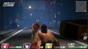 Get Seed of the Dead (PC) Gog.com Key GLOBAL