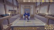 Redeem Alchemy Factory Steam Key (PC) EUROPE