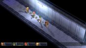 The Legend of Heroes: Trails in the Sky SC (PC) Steam Key EUROPE