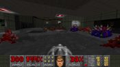 Buy DOOM + DOOM II (PC) GOG Key GLOBAL
