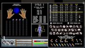Karradash: The Lost Dungeons Steam Key GLOBAL for sale