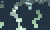 Yet Another World for sale