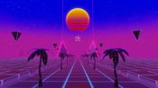 Redeem Electronauts - VR Music [VR] Steam Key GLOBAL