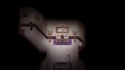 Redeem Impostor Factory (PC) Steam Key UNITED STATES