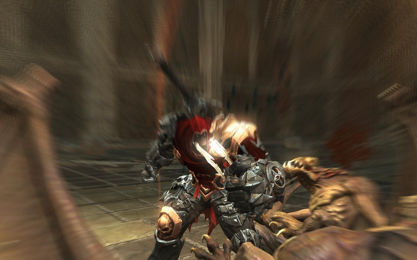 Captura 7