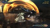 Bayonetta and Bayonetta 2 Digital Bundle (Nintendo Switch) eShop Key UNITED STATES for sale
