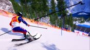 Buy Steep: Winter Games Edition Uplay Key EUROPE
