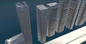 Buy City Rush