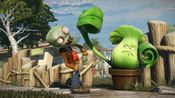 PopCap Bundle