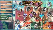 Buy Pixel Puzzles 2: Anime Steam Key EUROPE