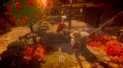 Get Last Day of June Steam Key EUROPE