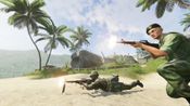 Military Conflict: Vietnam (PC) Steam Key GLOBAL for sale