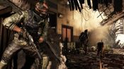 Call of Duty: Ghosts XBOX LIVE Key ARGENTINA