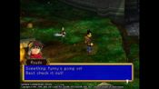 Redeem Grandia II HD Remaster (PC) Steam Key GLOBAL