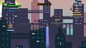 Jumper Starman (PC) Steam Key GLOBAL