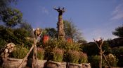 Medieval Dynasty - Echoes of Nature (DLC) Steam Key (PC) EUROPE