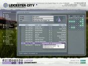 Get LMA Manager 2004 PlayStation 2