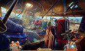 Hidden Expedition: Dawn of Prosperity Collector's Edition