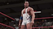 Buy WWE 2K18 - Kurt Angle Pack (DLC) Steam Key GLOBAL