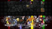 Buy Bounty Battle PlayStation 4