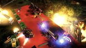 Bombshell Steam Key GLOBAL for sale