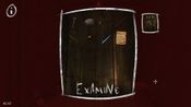 Redeem Now You See - A Hand Painted Horror Adventure Steam Key GLOBAL