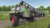Redeem Farming Simulator 25 - Plains & Prairies Pack (DLC) Steam Key (PC) GLOBAL