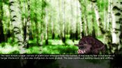 Buy Eightieth Kilometer (DLC) (PC) Steam Key GLOBAL