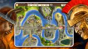 Roads of Rome III Steam Key GLOBAL for sale