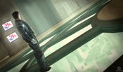 Redeem Dead to Rights: Retribution Xbox 360