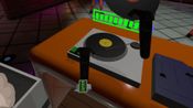 Disco Destruction for sale