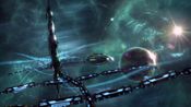 Get Starpoint Gemini 2 Steam Key GLOBAL