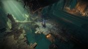 Get Shadows: Awakening Steam Key (PC) LATAM