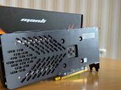 Manli RTX 3060 12GB vaizdo plokštė