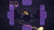 Wand Wars (PC) Steam Key GLOBAL for sale