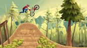 Bike Mayhem 2 for sale