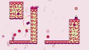 Explosive Candy World XBOX LIVE Key ARGENTINA for sale