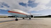 Airport Simulator 2019 Steam Key GLOBAL