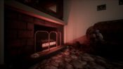 Buy Bonbon Steam Key GLOBAL