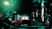 Lorelai Steam Key GLOBAL for sale