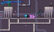 Carnage in Space: Ignition (PC) Steam Key GLOBAL for sale