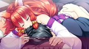 Buy Trap Shrine (PC) Gog.com Key GLOBAL