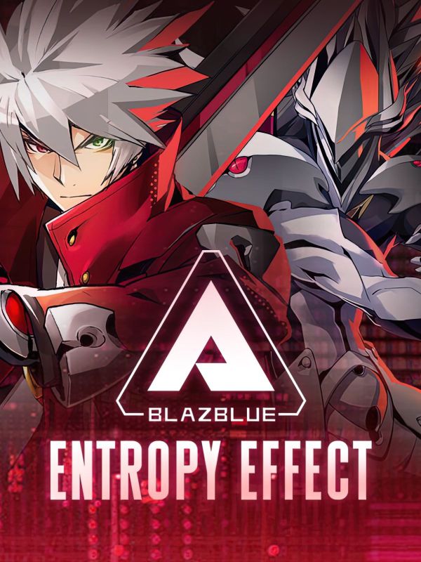 Master Lightning And Wind With Free Blazblue Rachel Pack