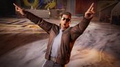 Mortal Kombat™ 1: Definitive Edition Upgrade (Xbox Series X|S) XBOX LIVE Key EUROPE for sale