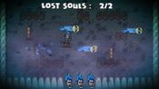 Afterworld King (PC) Steam Key GLOBAL