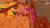 Redeem Asterix & Obelix XXL 3 - The Crystal Menhir (Nintendo Switch) eShop Key EUROPE